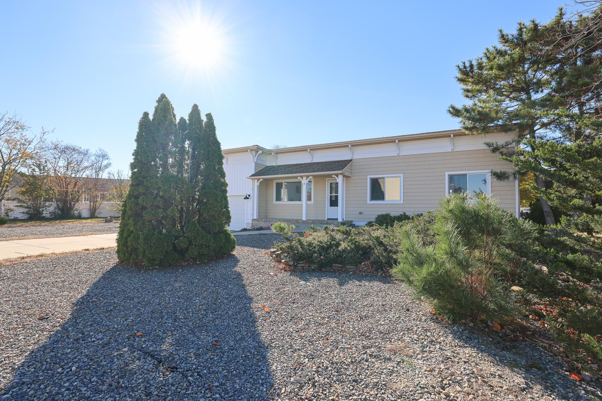 406 Mistletoe Road Villas, NJ 08251 - Photo 4 of 49 Gallery Image 4
