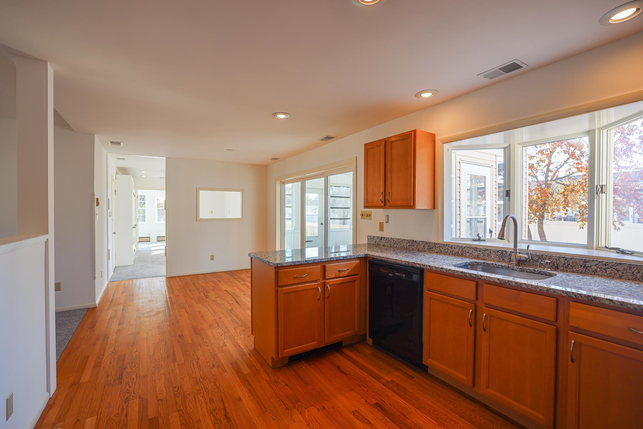 406 Mistletoe Road Villas, NJ 08251 - Photo 31 of 49 Gallery Image 31