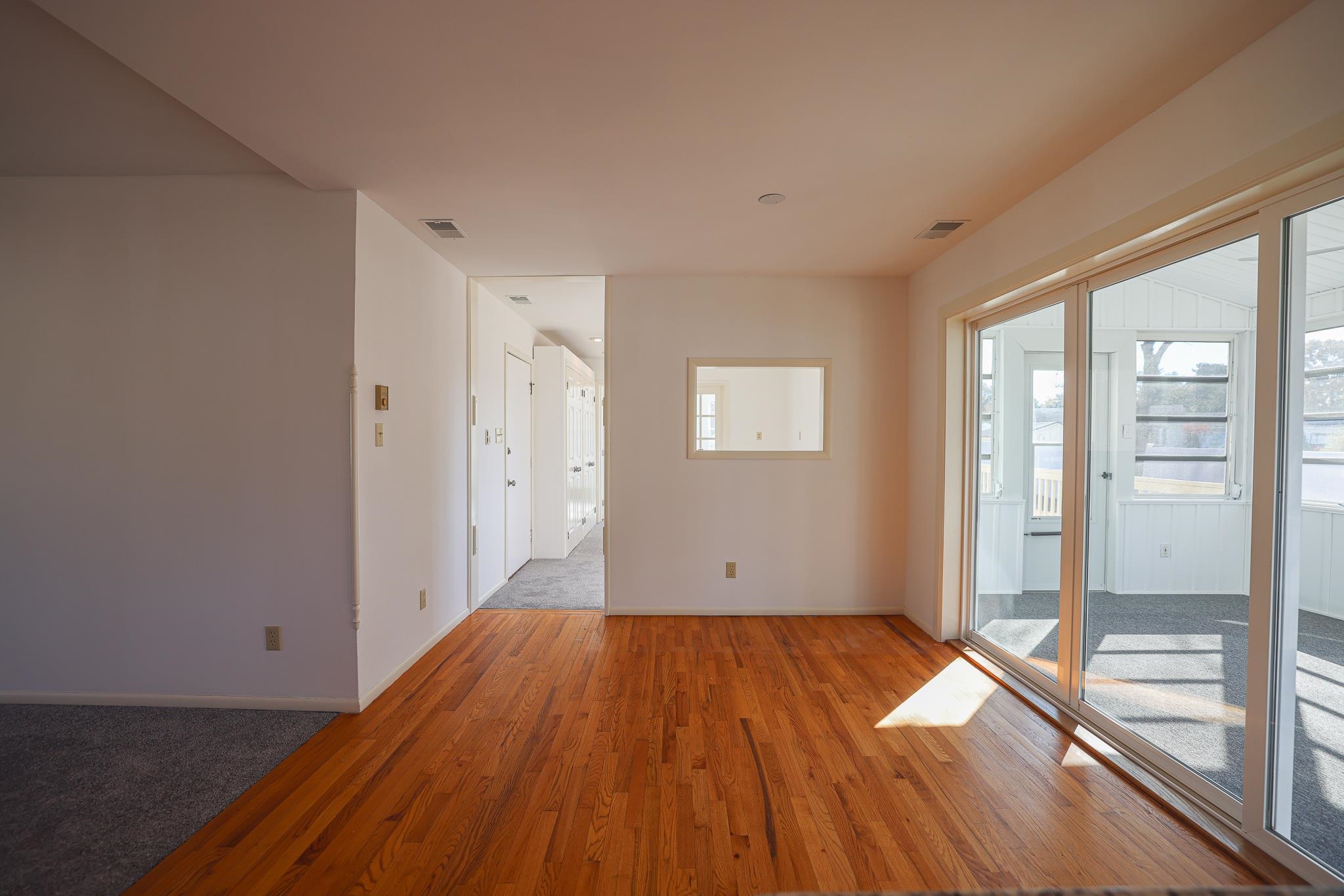 406 Mistletoe Road Villas, NJ 08251 - Photo 32 of 49 Gallery Image 32