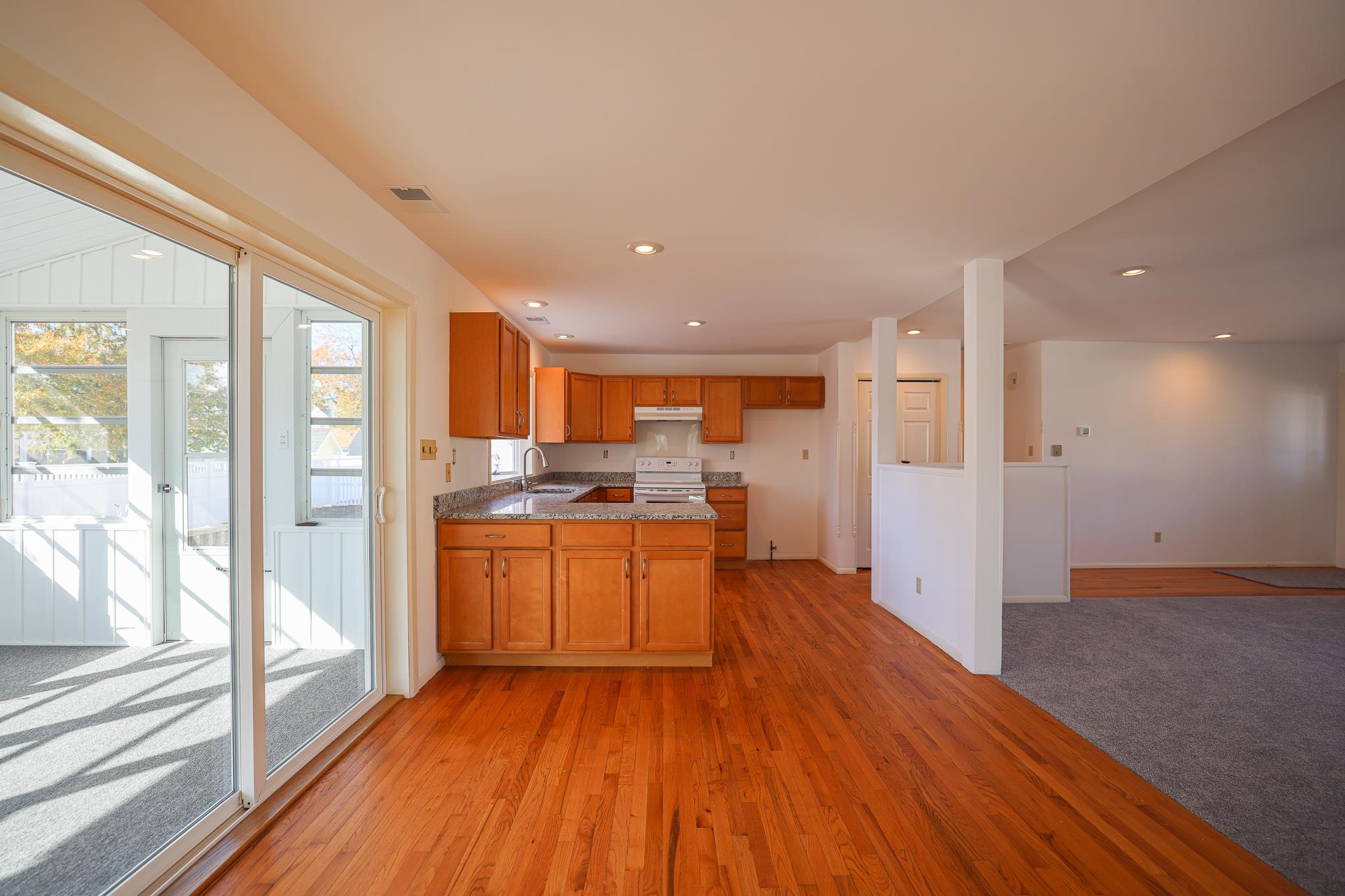 406 Mistletoe Road Villas, NJ 08251 - Photo 33 of 49 Gallery Image 33