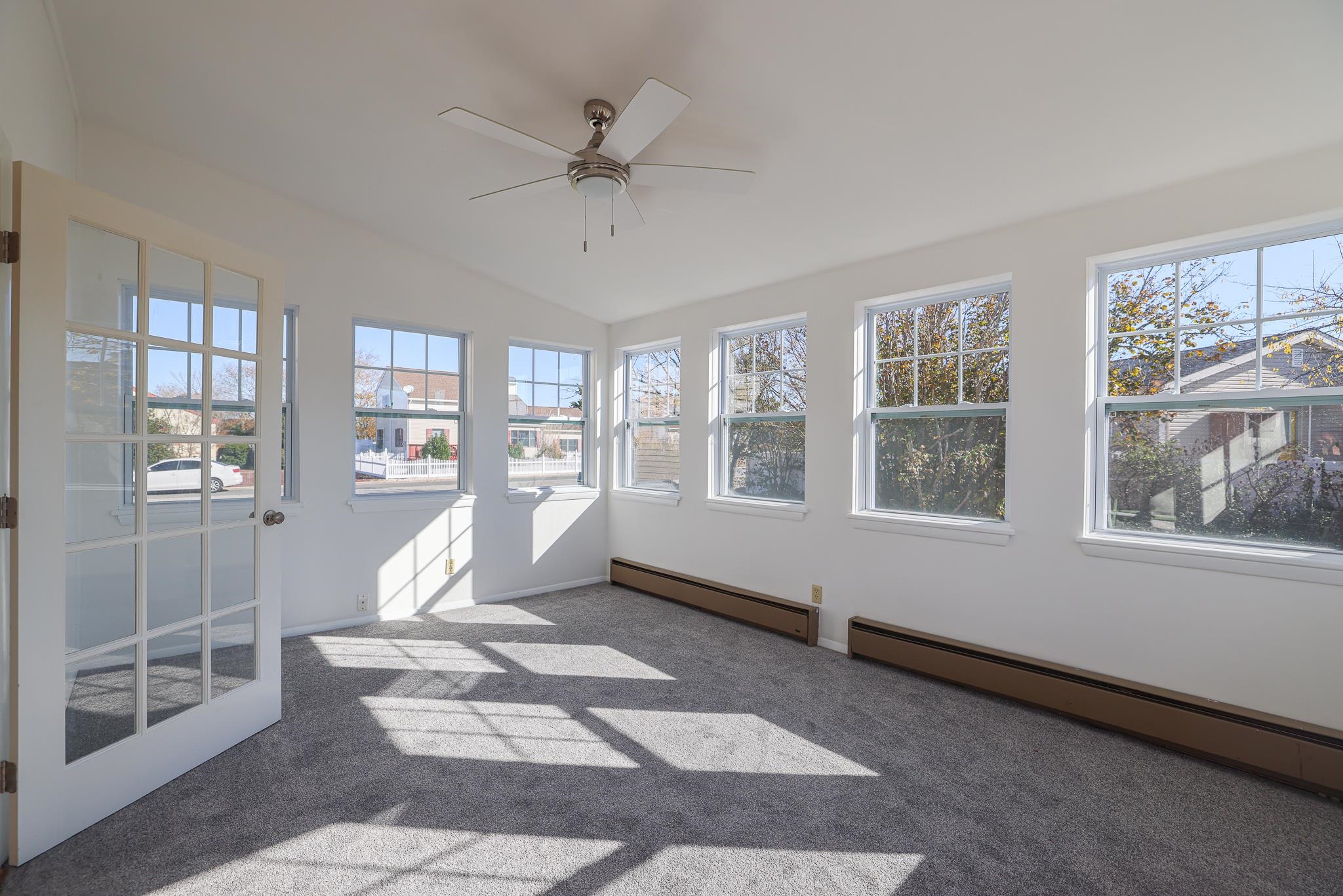 406 Mistletoe Road Villas, NJ 08251 - Photo 35 of 49 Gallery Image 35