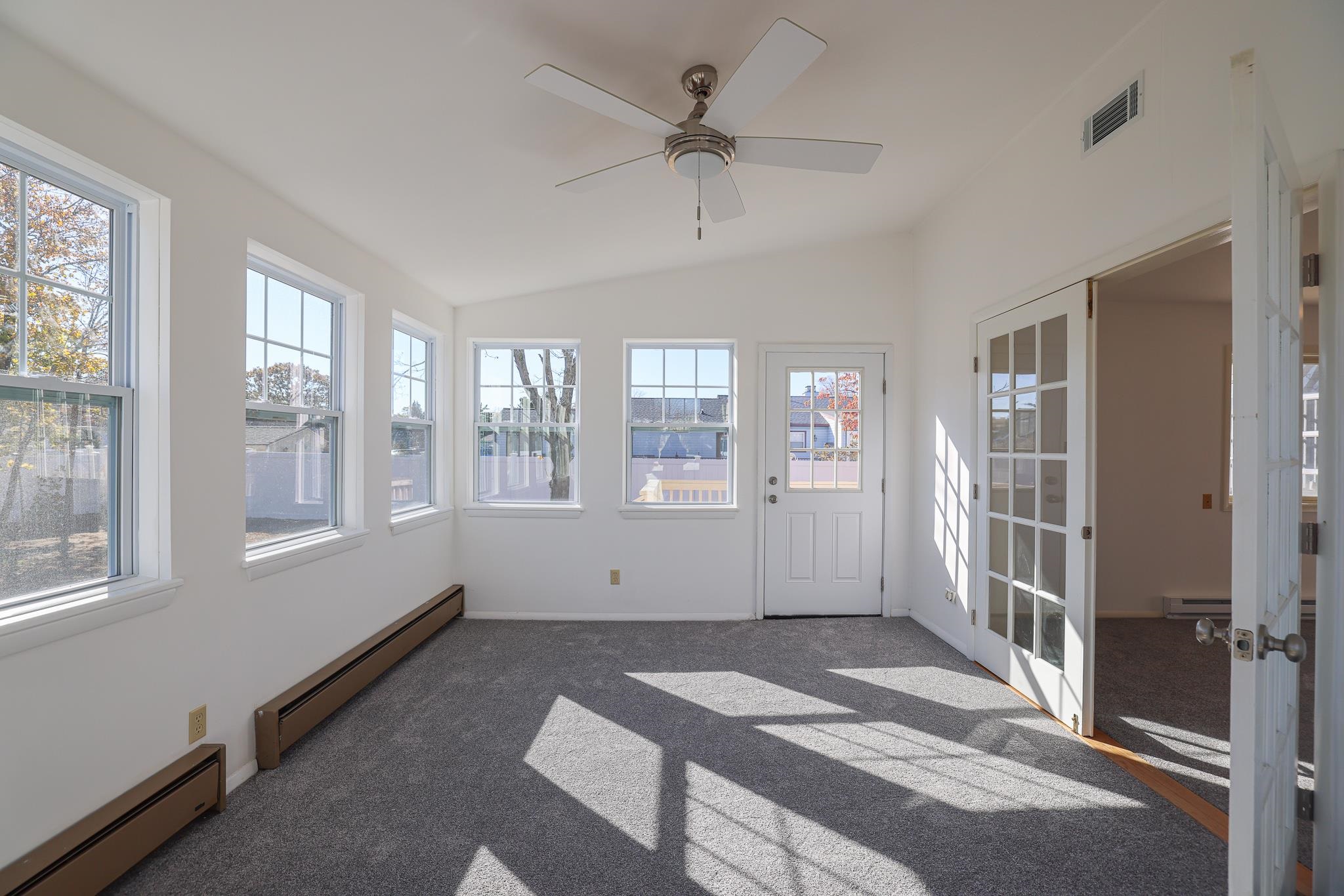 406 Mistletoe Road Villas, NJ 08251 - Photo 36 of 49 Gallery Image 36