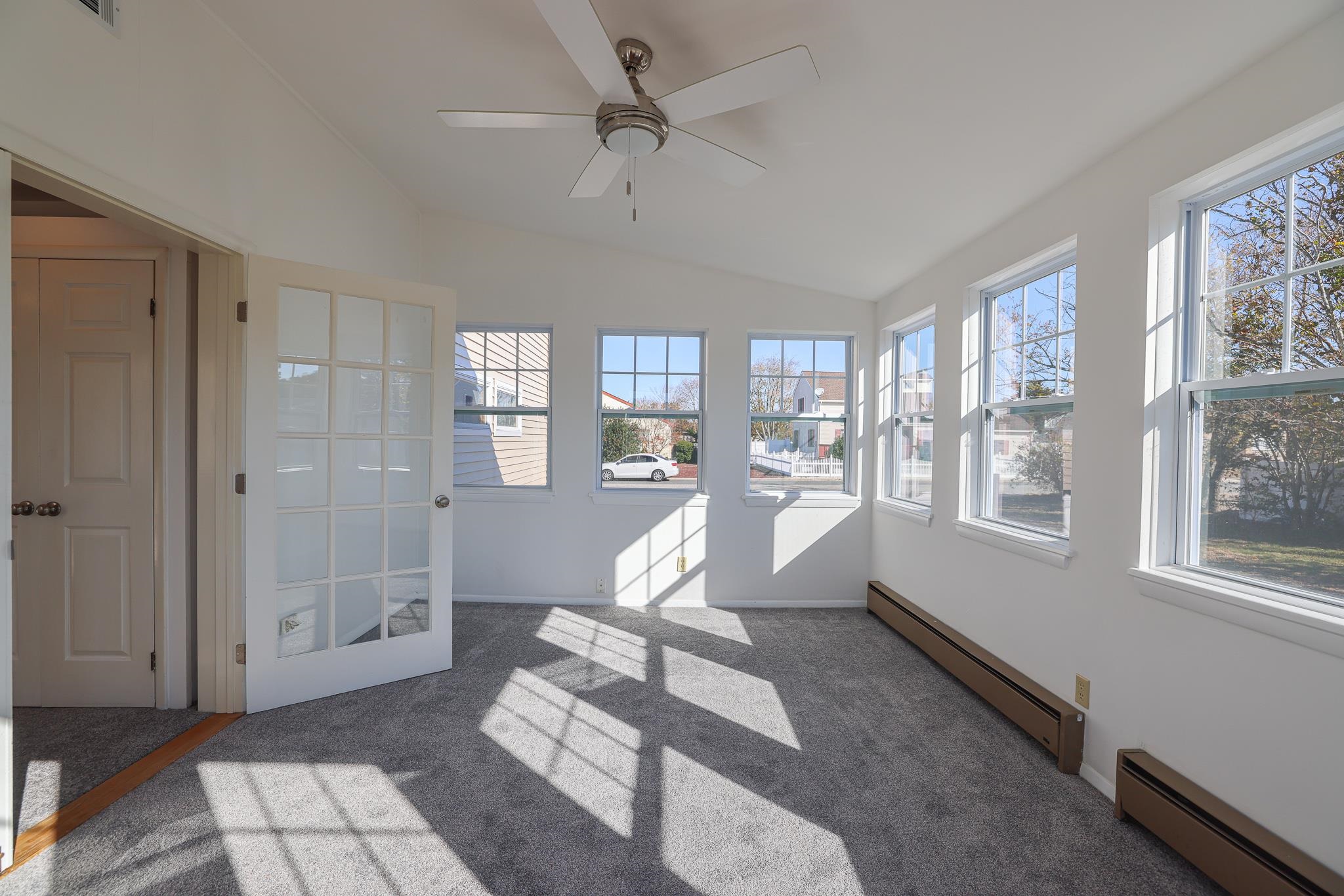 406 Mistletoe Road Villas, NJ 08251 - Photo 37 of 49 Gallery Image 37