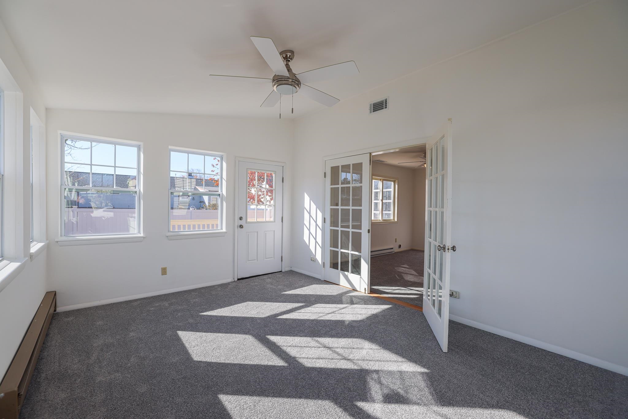 406 Mistletoe Road Villas, NJ 08251 - Photo 38 of 49 Gallery Image 38