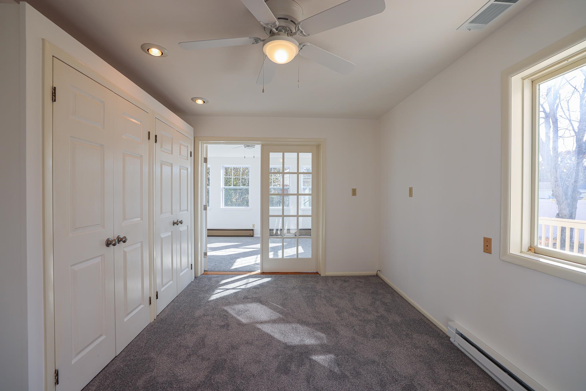 406 Mistletoe Road Villas, NJ 08251 - Photo 39 of 49 Gallery Image 39