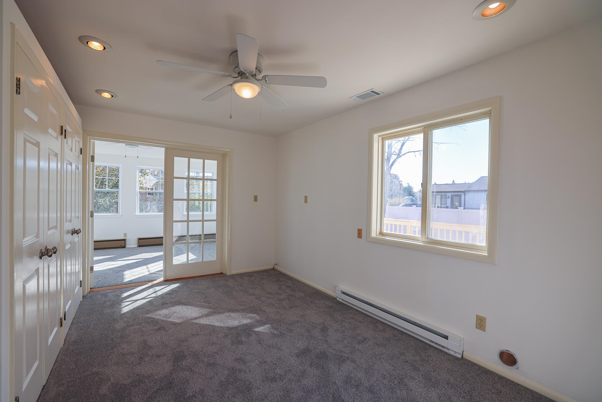 406 Mistletoe Road Villas, NJ 08251 - Photo 40 of 49 Gallery Image 40