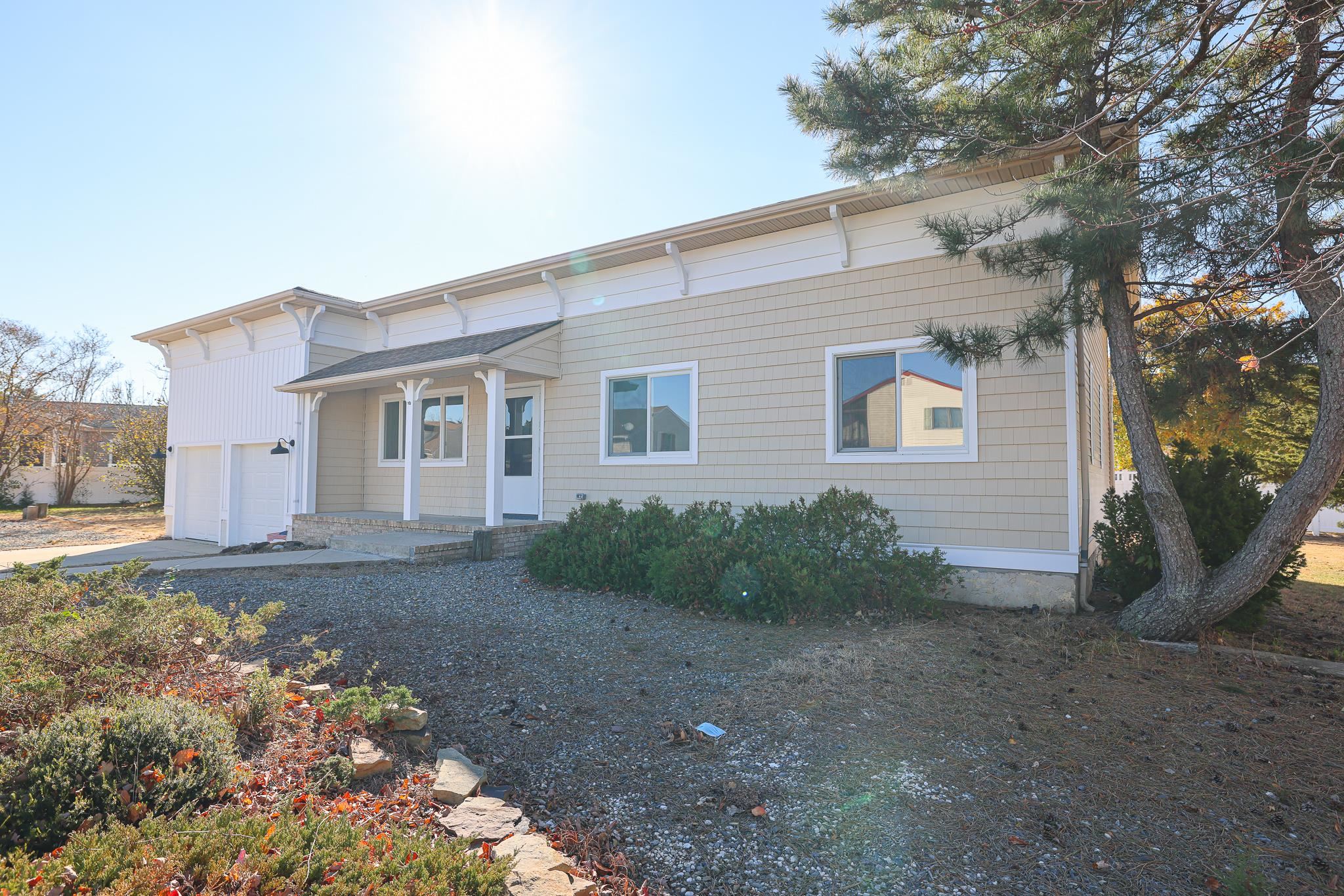 406 Mistletoe Road Villas, NJ 08251 - Photo 5 of 49 Gallery Image 5