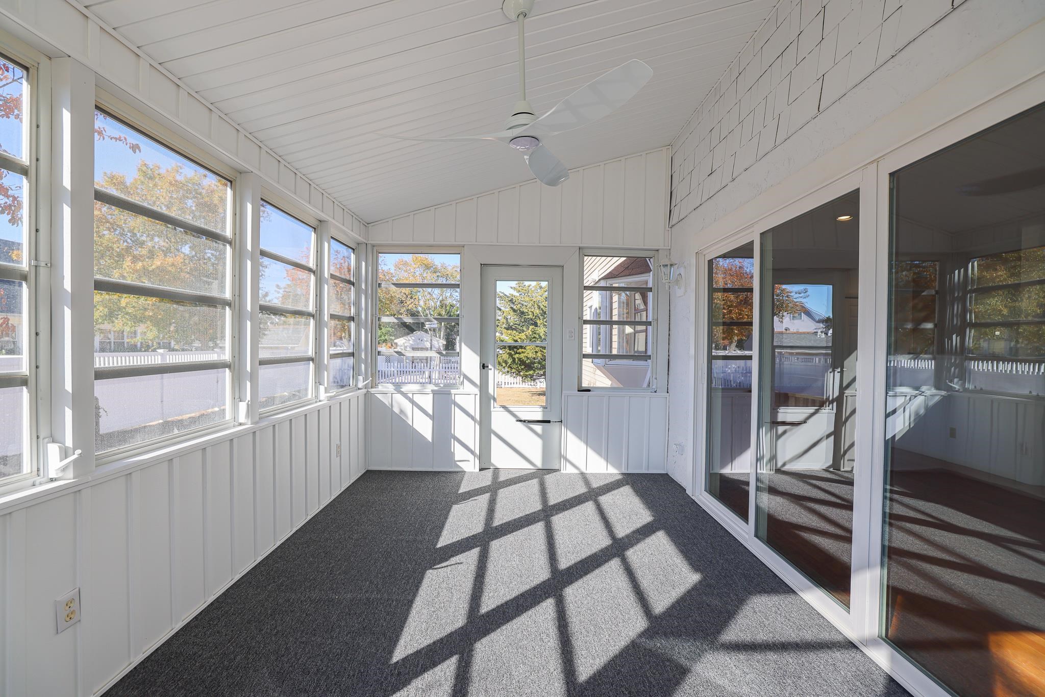 406 Mistletoe Road Villas, NJ 08251 - Photo 41 of 49 Gallery Image 41