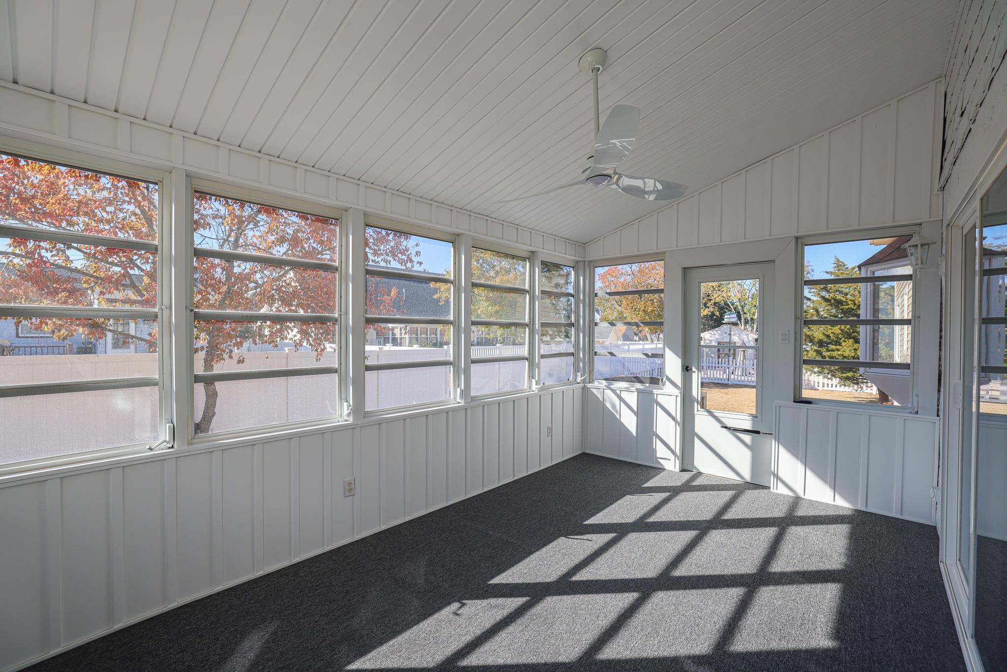 406 Mistletoe Road Villas, NJ 08251 - Photo 42 of 49 Gallery Image 42