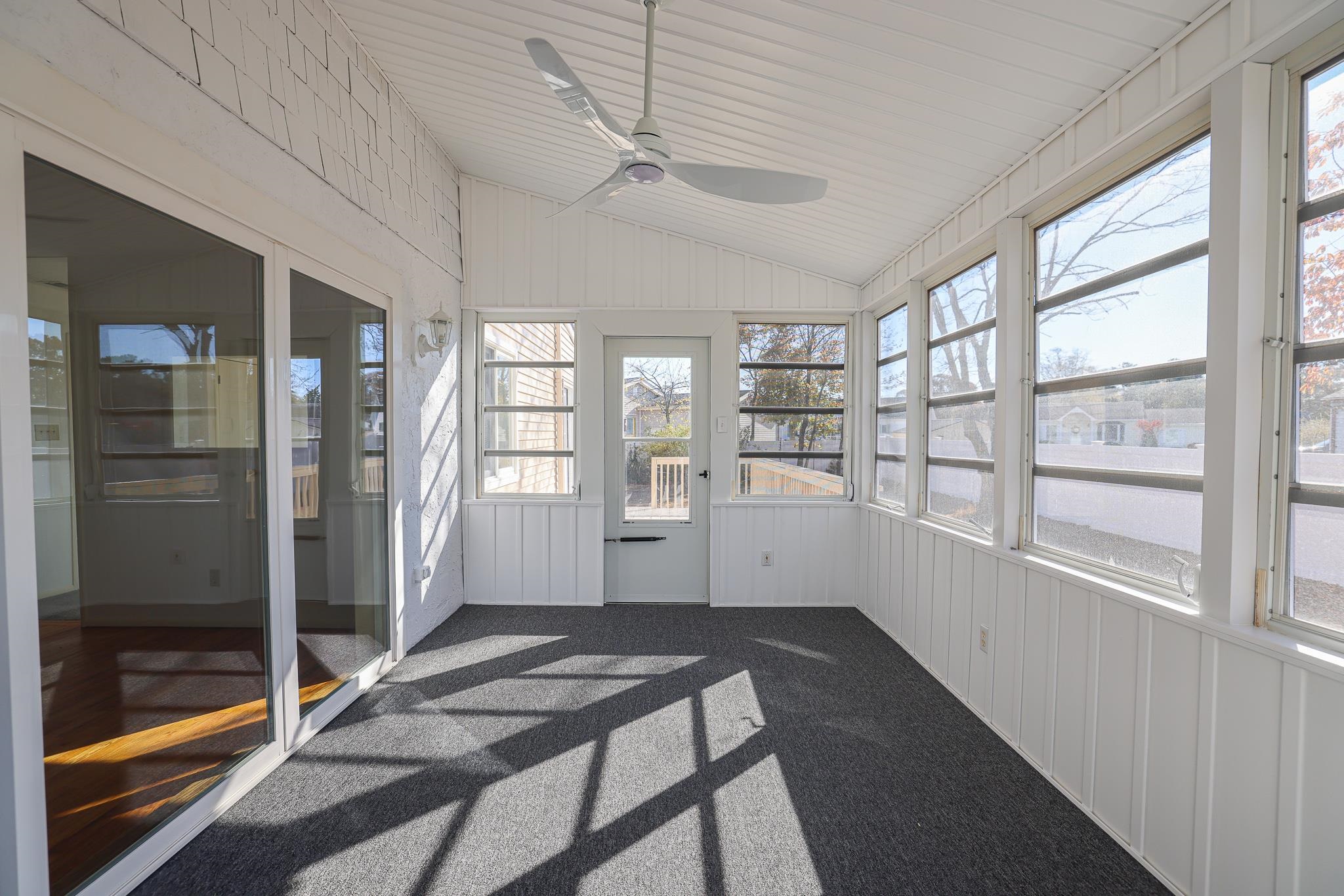 406 Mistletoe Road Villas, NJ 08251 - Photo 43 of 49 Gallery Image 43