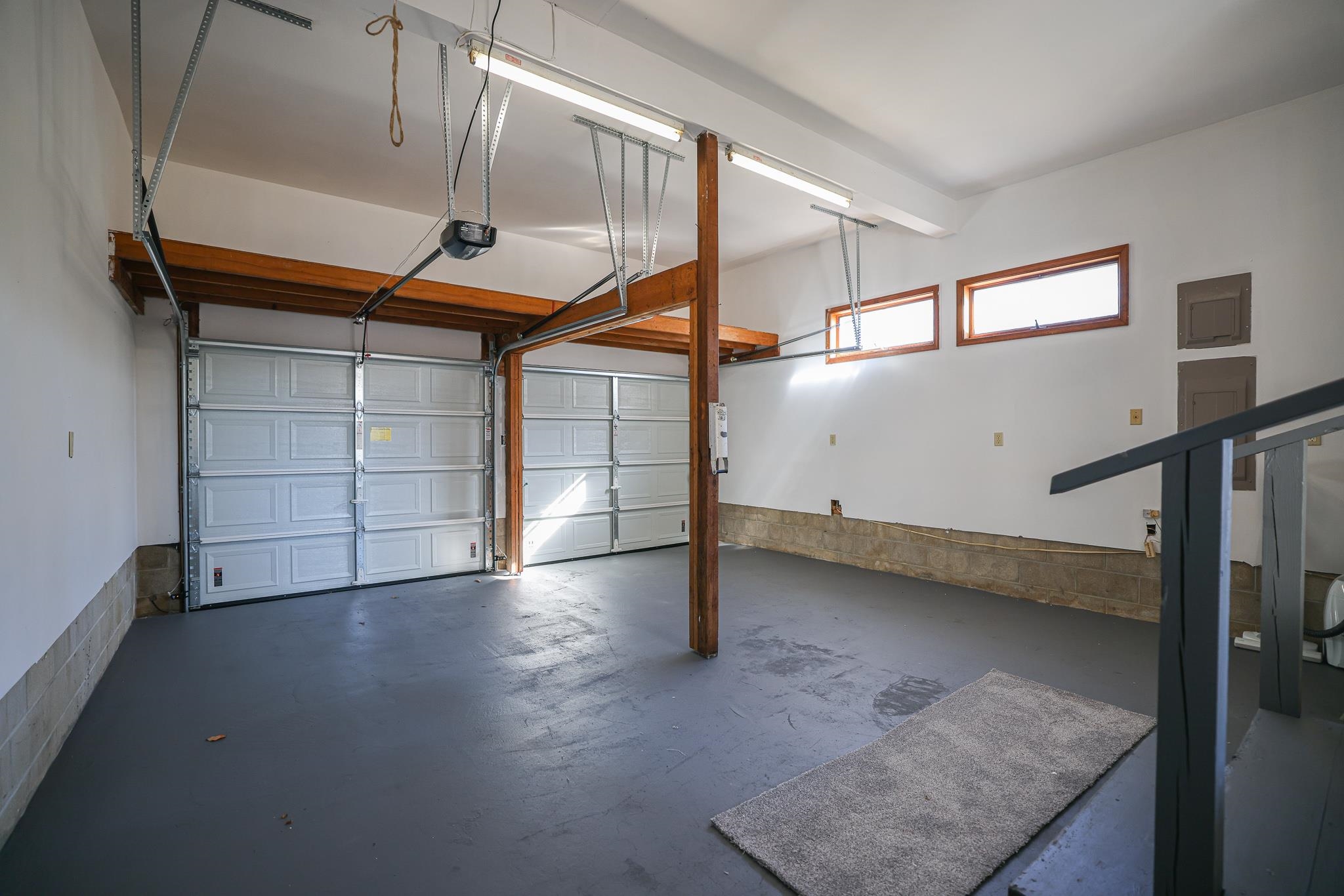 406 Mistletoe Road Villas, NJ 08251 - Photo 44 of 49 Gallery Image 44
