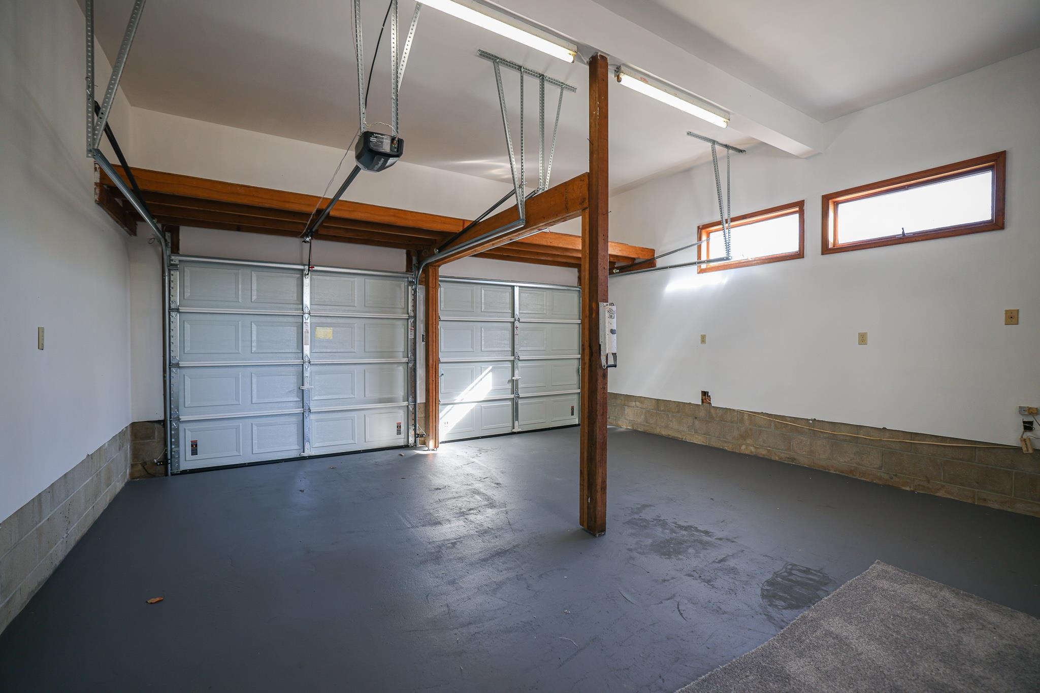 406 Mistletoe Road Villas, NJ 08251 - Photo 45 of 49 Gallery Image 45