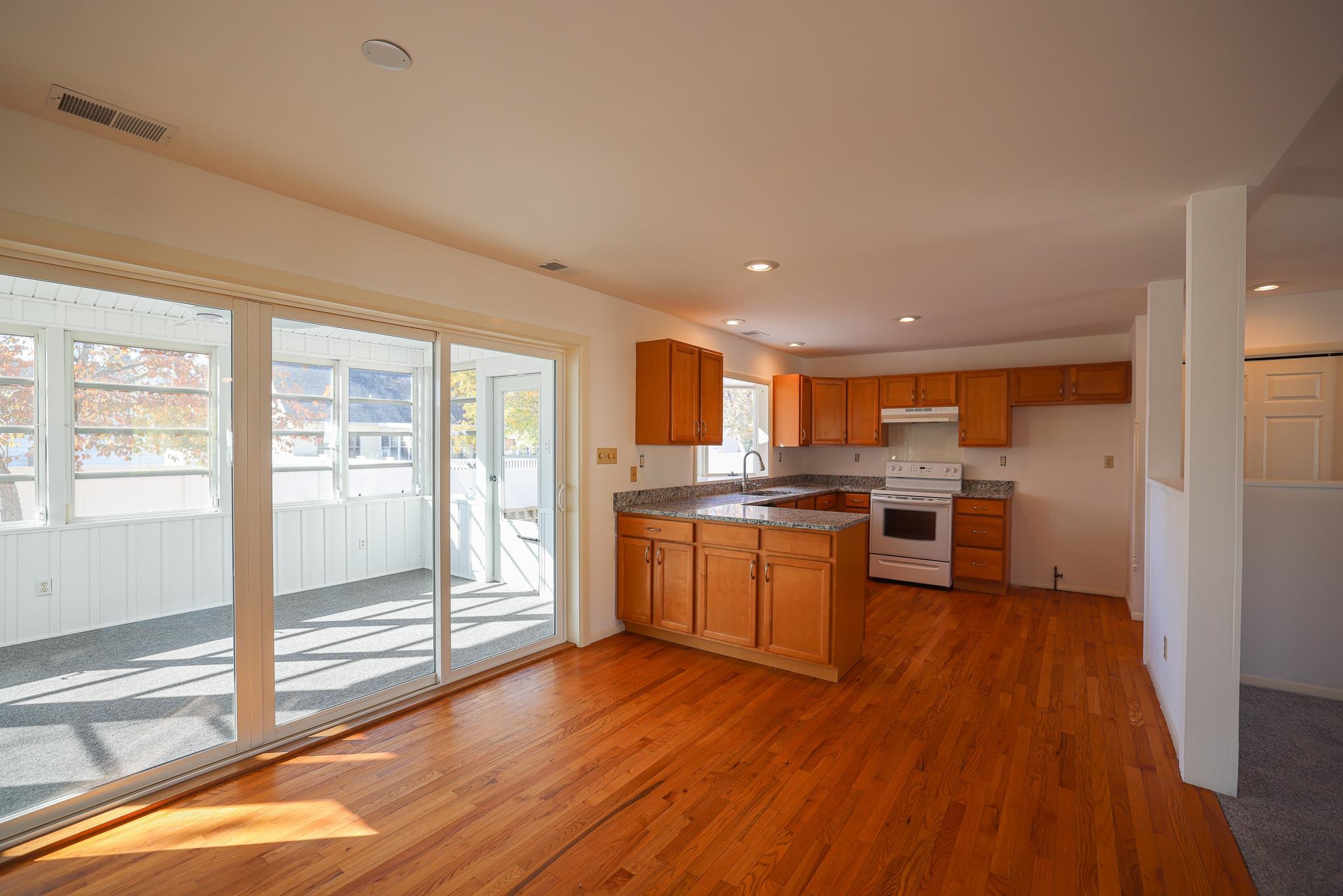 406 Mistletoe Road Villas, NJ 08251 - Photo 46 of 49 Gallery Image 46