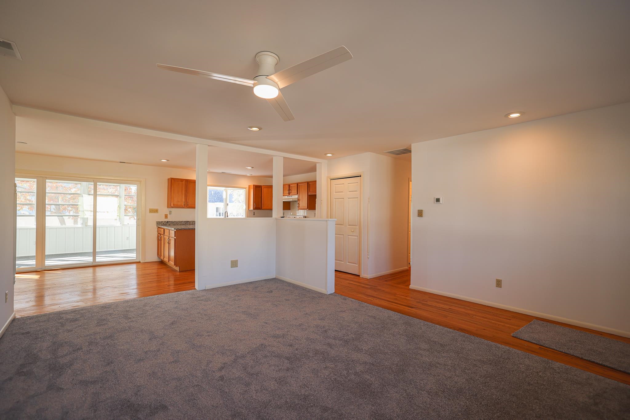 406 Mistletoe Road Villas, NJ 08251 - Photo 47 of 49 Gallery Image 47