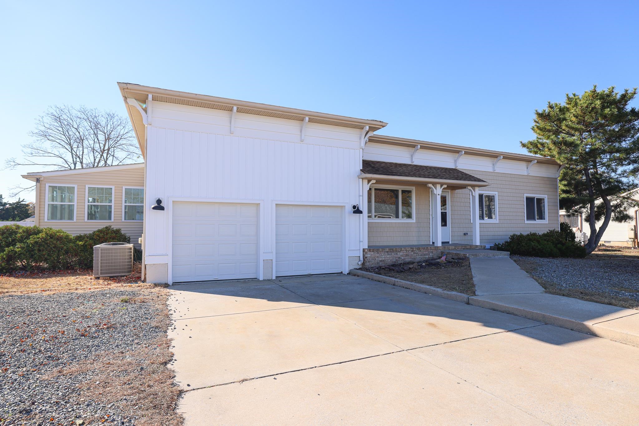 406 Mistletoe Road Villas, NJ 08251 - Photo 49 of 49 Gallery Image 49