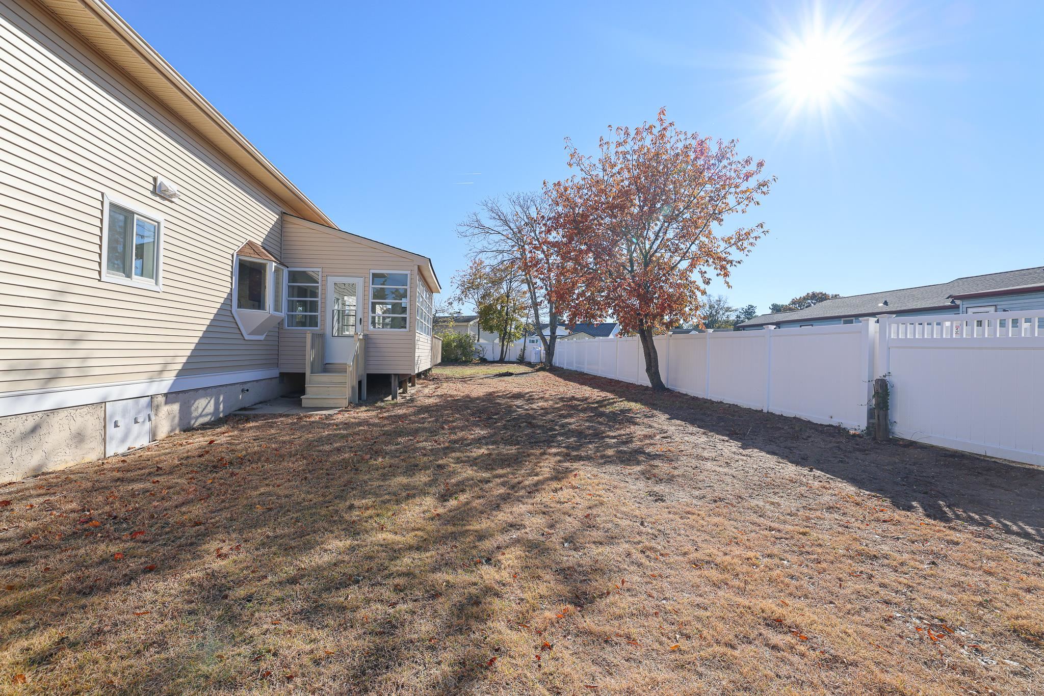 406 Mistletoe Road Villas, NJ 08251 - Photo 6 of 49 Gallery Image 6