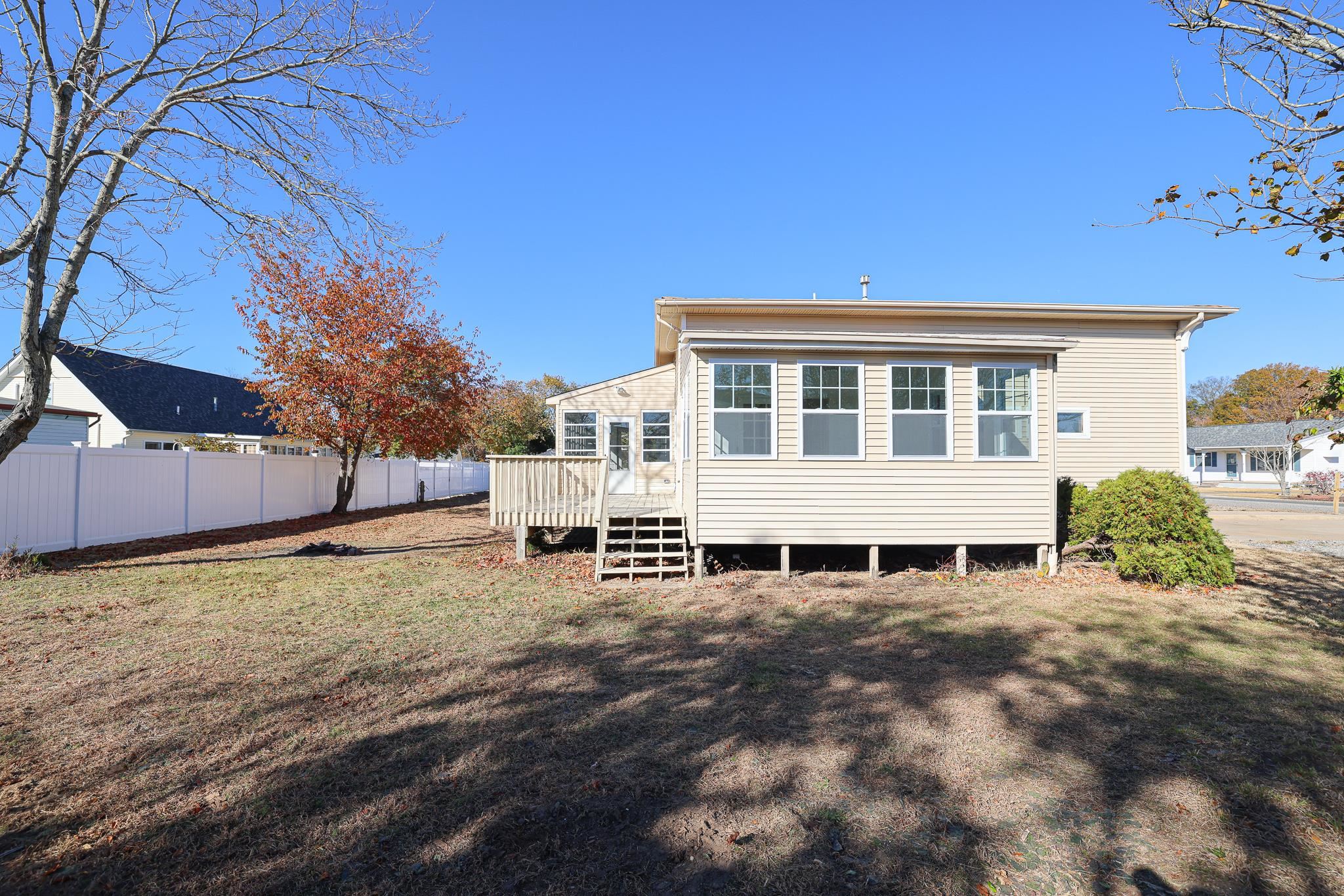 406 Mistletoe Road Villas, NJ 08251 - Photo 8 of 49 Gallery Image 8