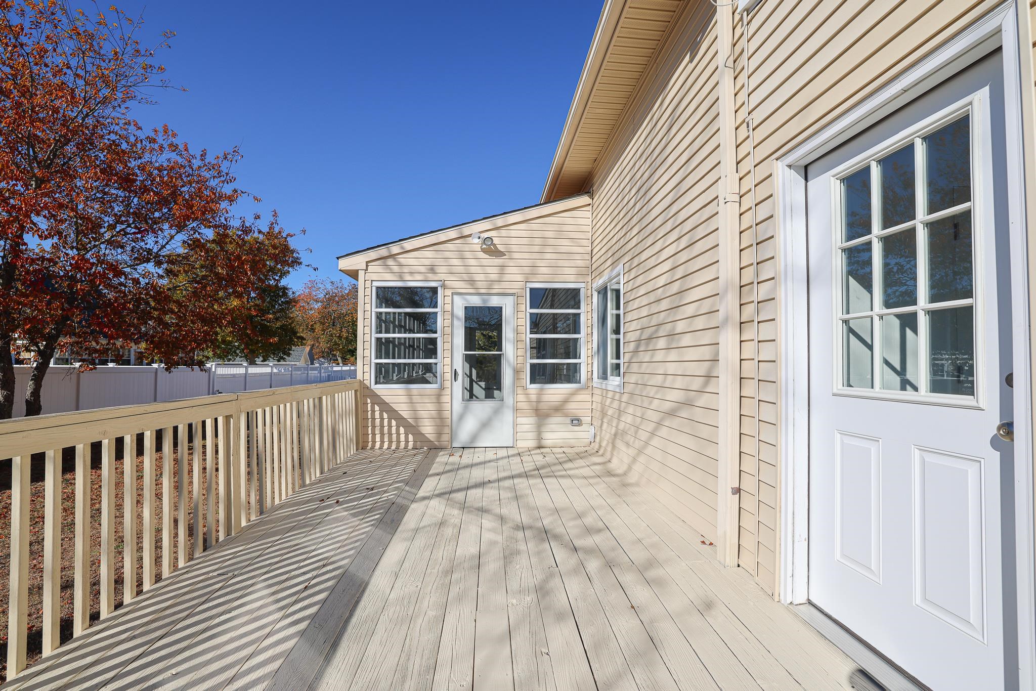 406 Mistletoe Road Villas, NJ 08251 - Photo 9 of 49 Gallery Image 9