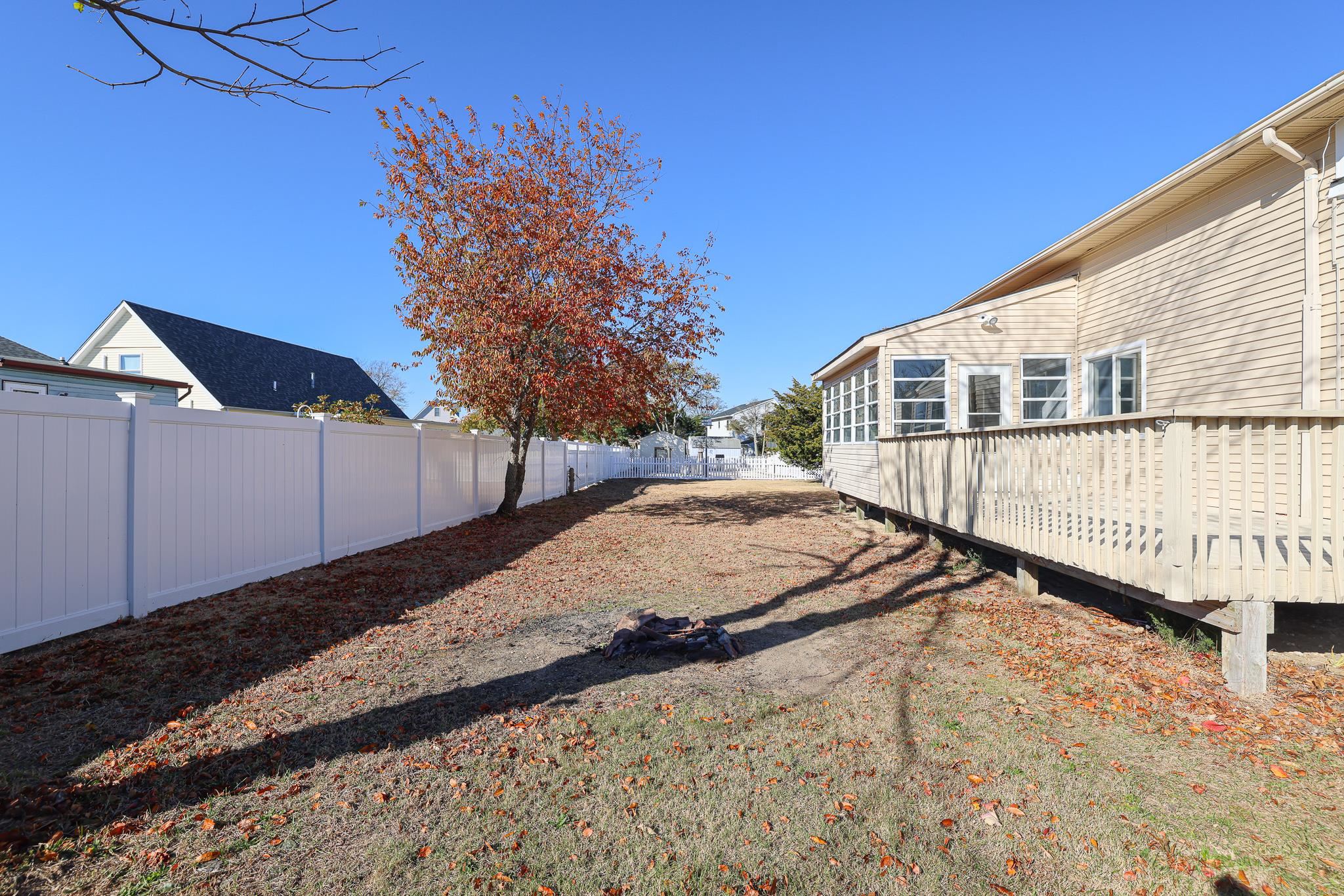 406 Mistletoe Road Villas, NJ 08251 - Photo 10 of 49 Gallery Image 10