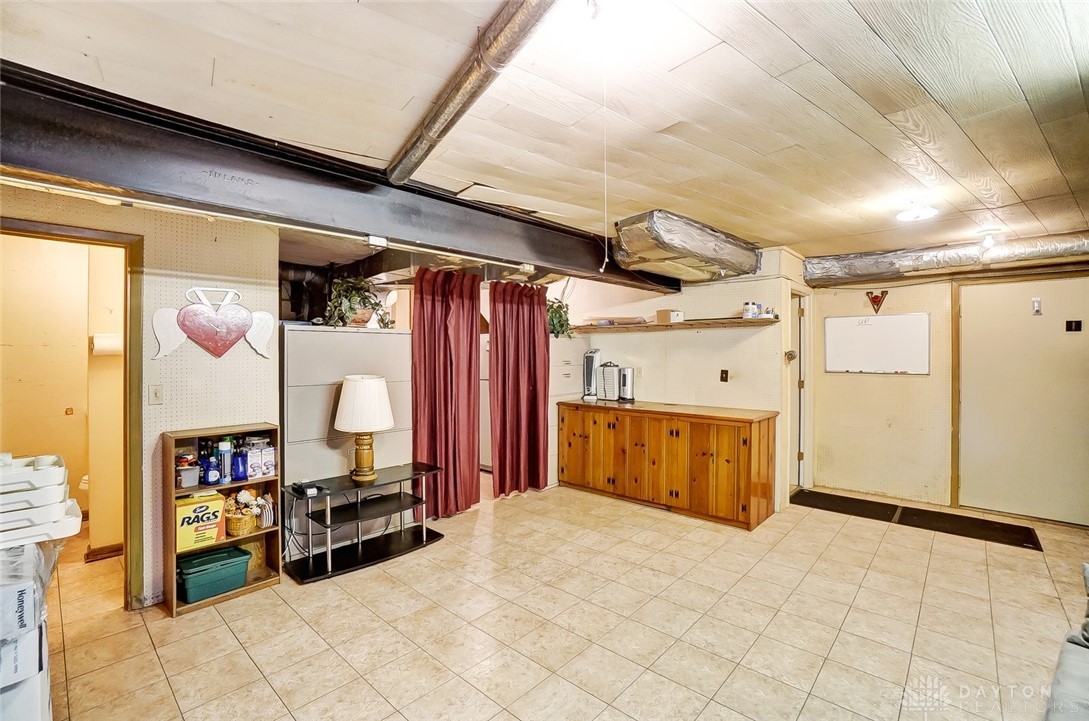 274 Greenhill Road Dayton, OH 45405 - Photo 49 of 64 Gallery Image 49