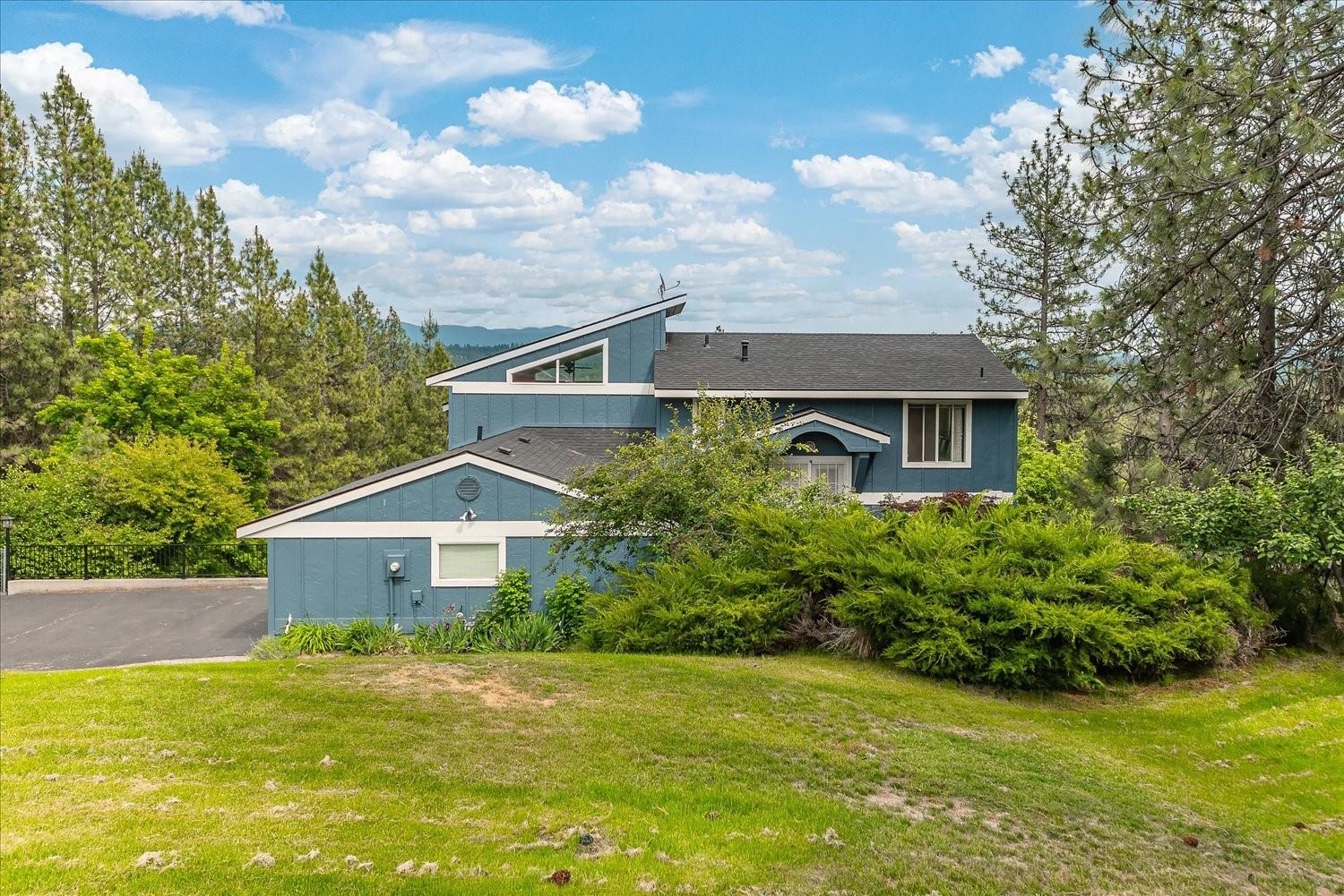 23214 North Perry Road Colbert, WA 99005 - Photo 1 of 50