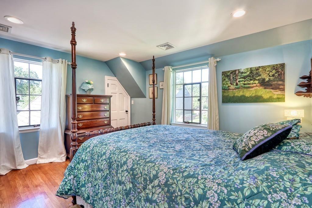 55 Marmion Road Melrose, MA 02176 - Photo 22 of 39 Gallery Image 22