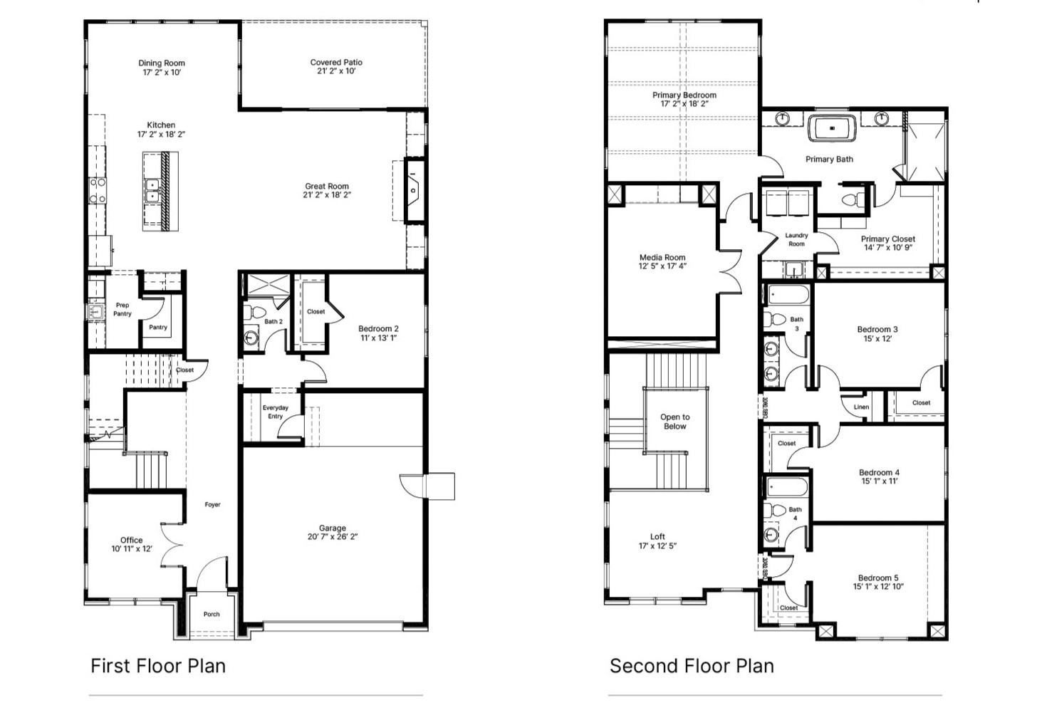 1527 Thornton Road Houston, TX 77018 - Photo 1 of 8 458e7b10-efd1-4758-a4c4-1285ba07b0da