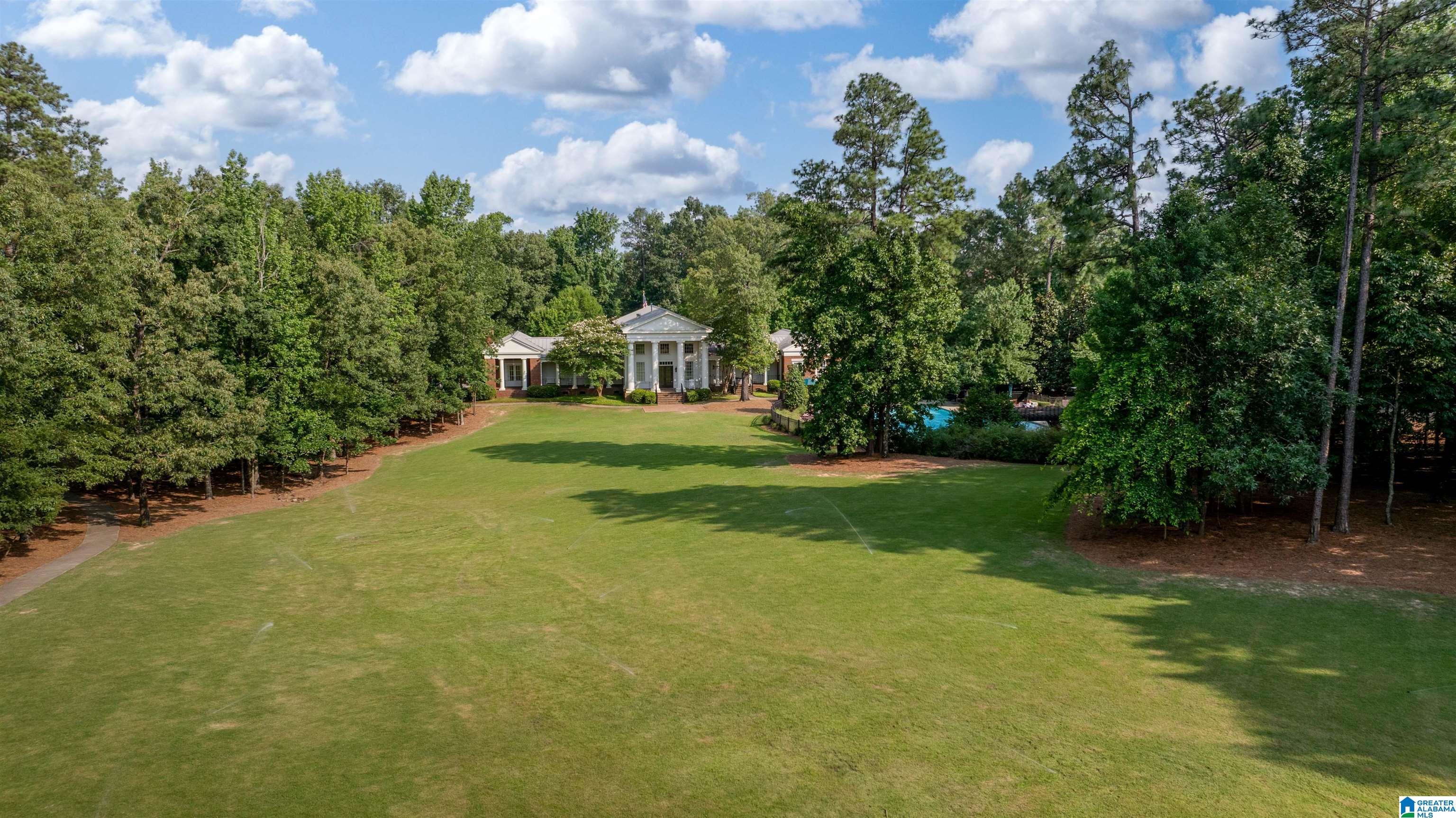 427 Renaissance Drive Birmingham, AL 35226 - Photo 77 of 87