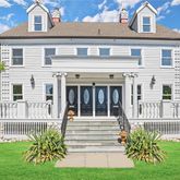 $4,600 | 19 Division Street, Unit 19, Greenwich, CT 06830