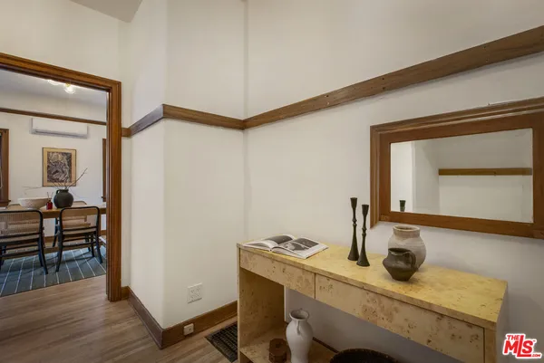 $4,097 | 4405 Clarissa Avenue, Los Angeles, CA 90027