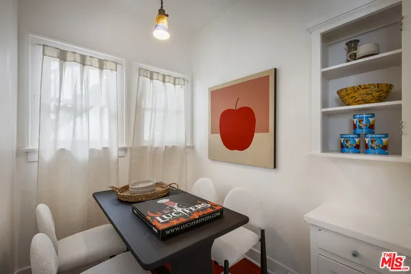 $4,097 | 4405 Clarissa Avenue, Los Angeles, CA 90027