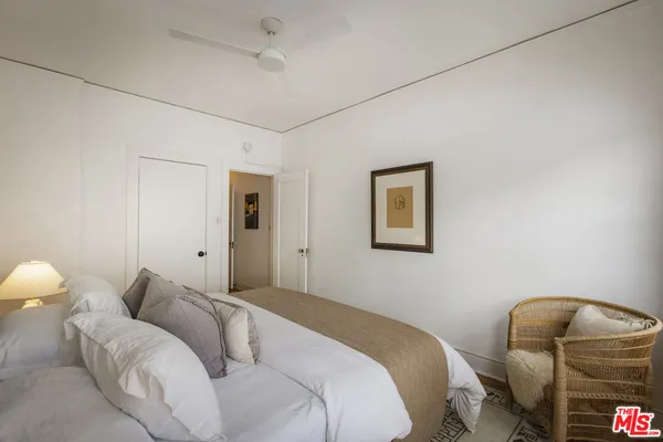 $4,097 | 4405 Clarissa Avenue, Los Angeles, CA 90027