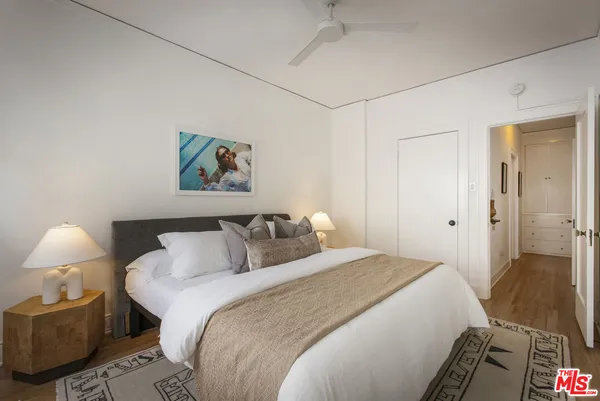 $4,097 | 4405 Clarissa Avenue, Los Angeles, CA 90027