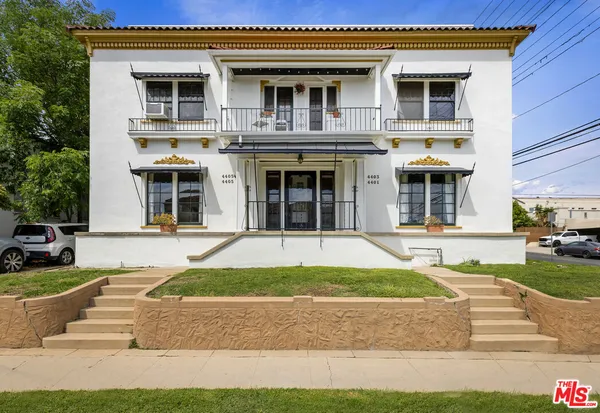 $4,097 | 4405 Clarissa Avenue, Los Angeles, CA 90027