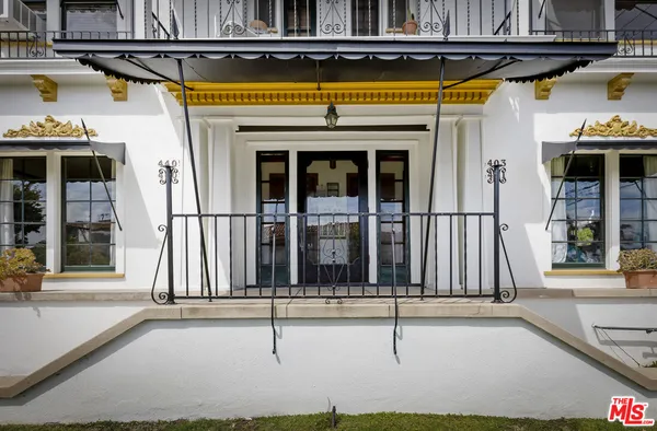 $4,097 | 4405 Clarissa Avenue, Los Angeles, CA 90027