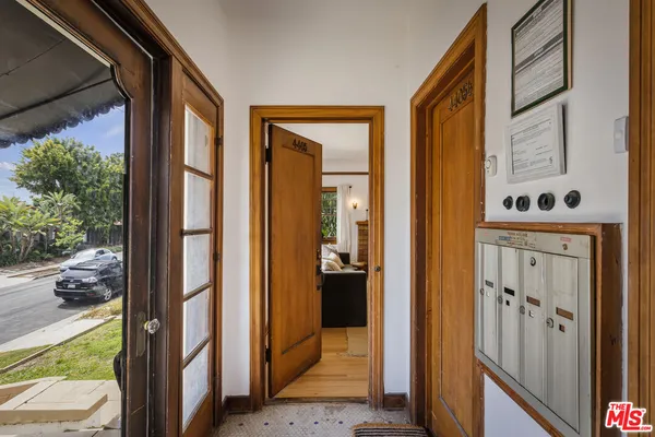 $4,097 | 4405 Clarissa Avenue, Los Angeles, CA 90027