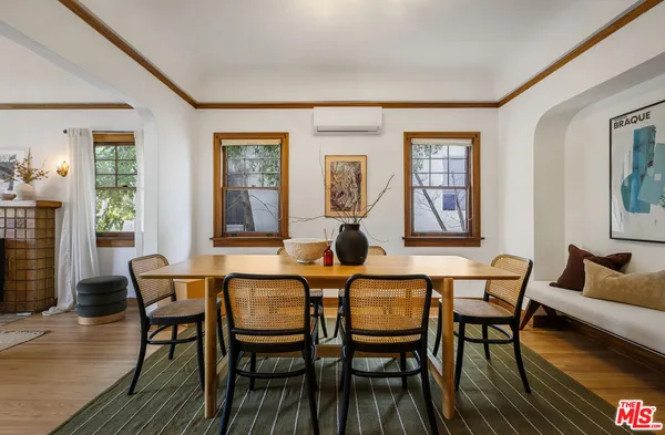 $4,097 | 4405 Clarissa Avenue, Los Angeles, CA 90027