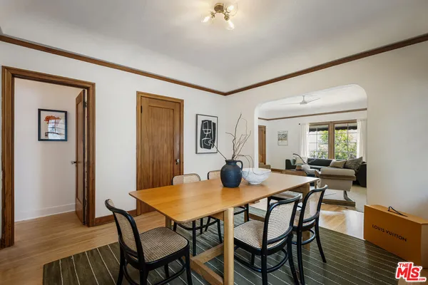 $4,097 | 4405 Clarissa Avenue, Los Angeles, CA 90027