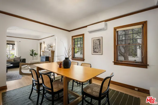 $4,097 | 4405 Clarissa Avenue, Los Angeles, CA 90027