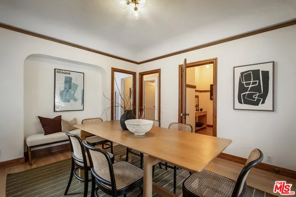 $4,097 | 4405 Clarissa Avenue, Los Angeles, CA 90027