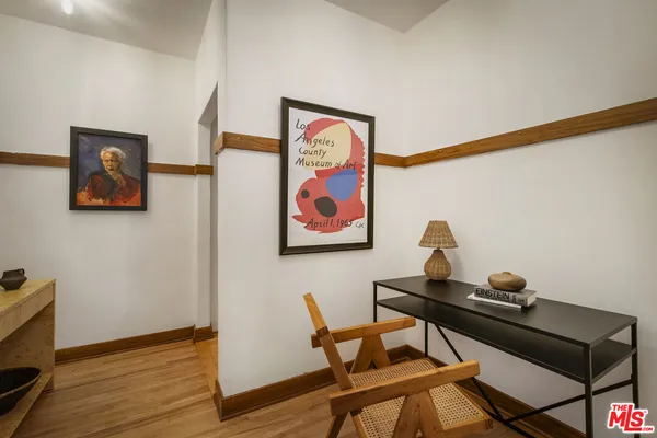 $4,097 | 4405 Clarissa Avenue, Los Angeles, CA 90027