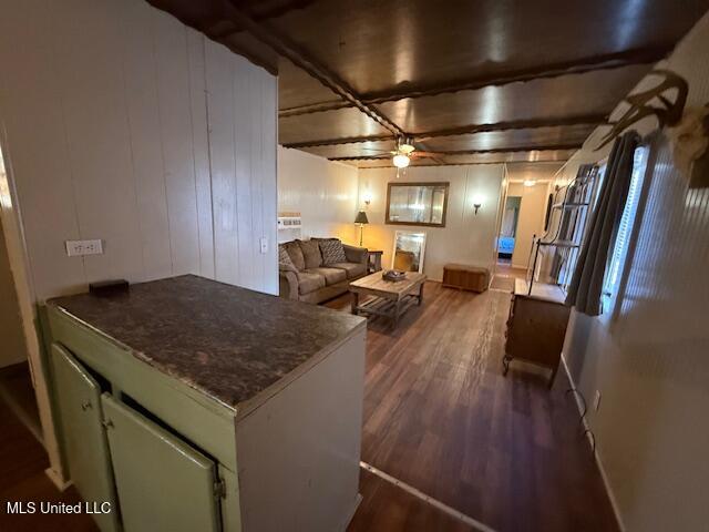47763 Joby Magee Road Franklinton, LA 70438 - Photo 6 of 33 IMG_2630