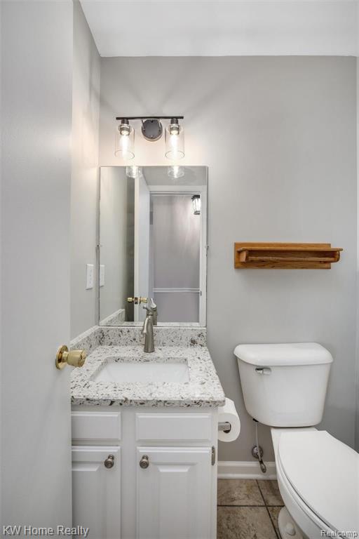 35690 Fredericksburg Road Farmington Hills, MI 48331 - Photo 7 of 25