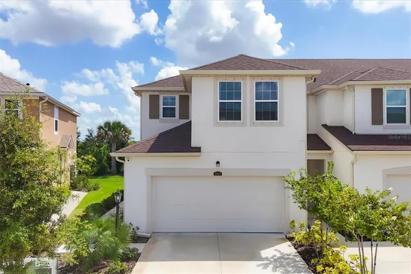 $369,000 | 11956 Sky Acrs Terrace, Bradenton, FL 34211