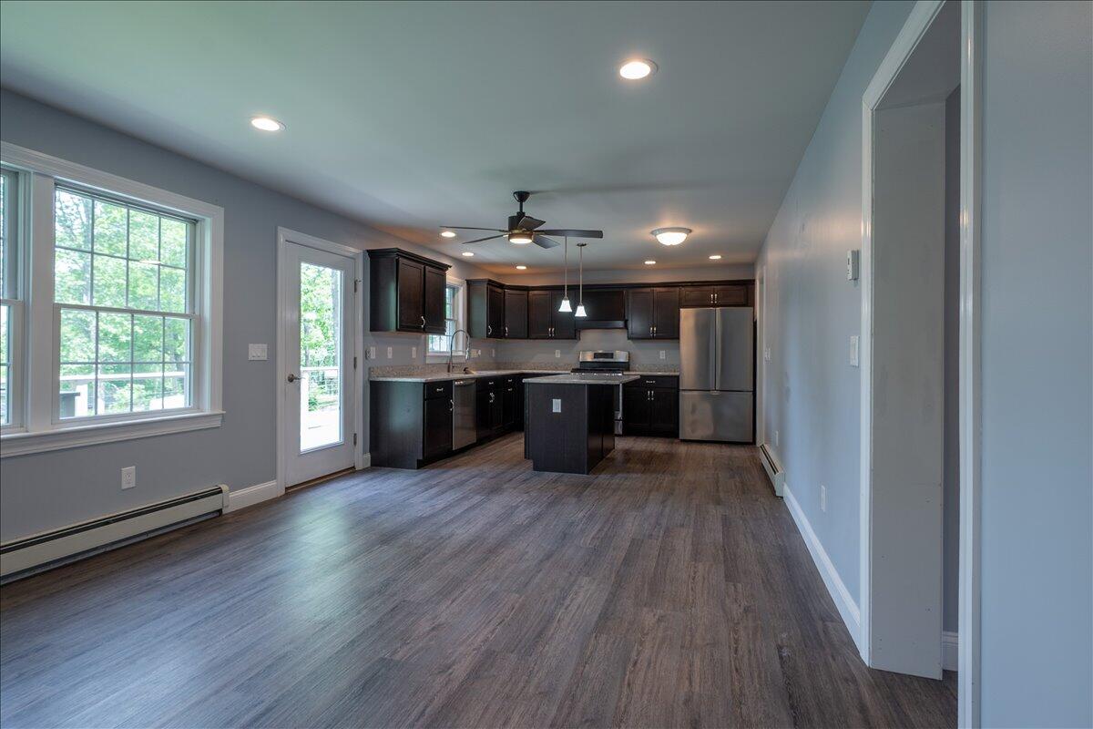 116 Mountain View Extension Rockland, ME 04841 - Photo 4 of 67 116 Mountain View Ext, Rockland