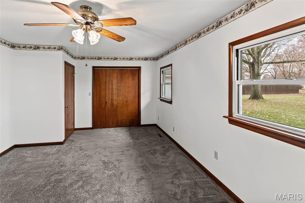 23370 West County Road Jerseyville, IL 62052 - Photo 31 of 40 Gallery Image 31