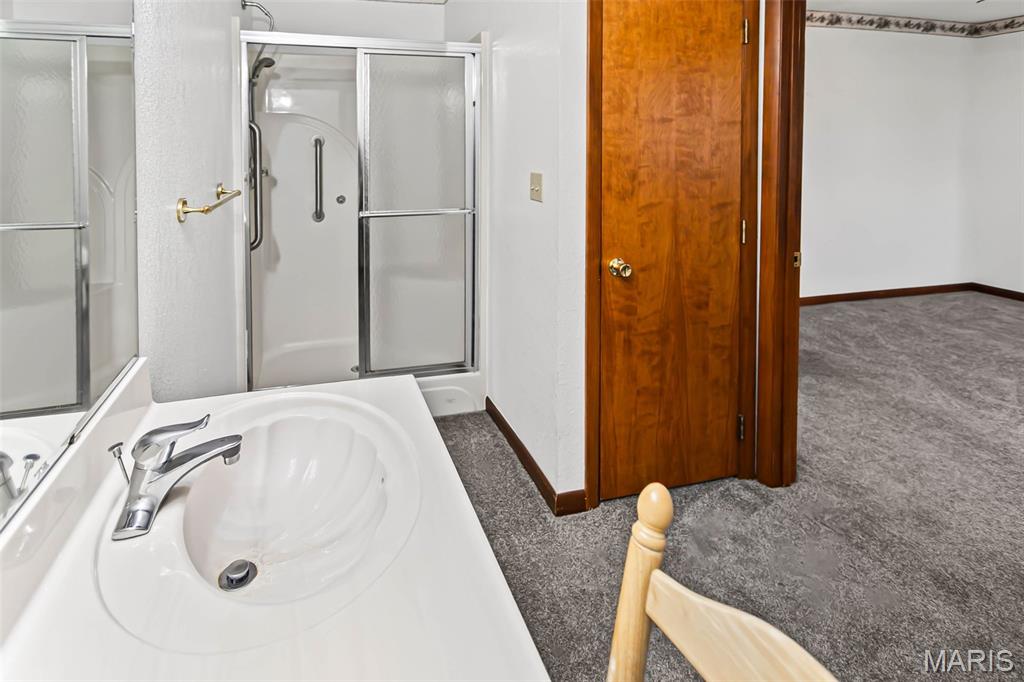 23370 West County Road Jerseyville, IL 62052 - Photo 34 of 40 Gallery Image 34