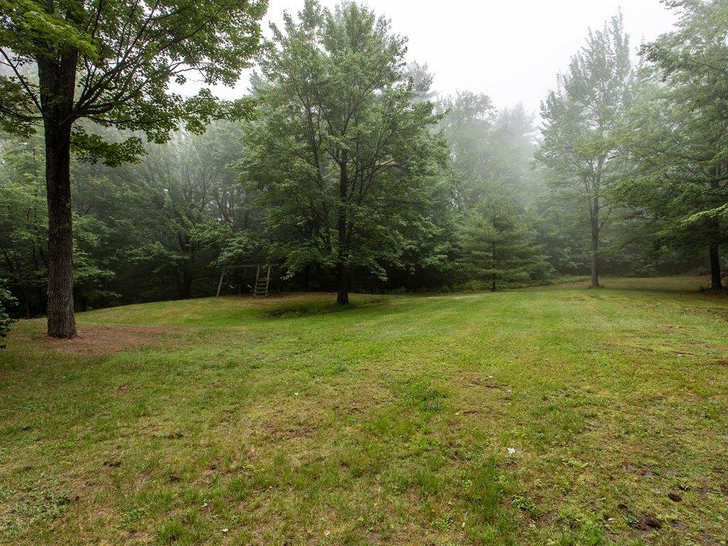 130 Kimball Corner Road Naples, ME 04055 - Photo 24 of 26 IMG_6426