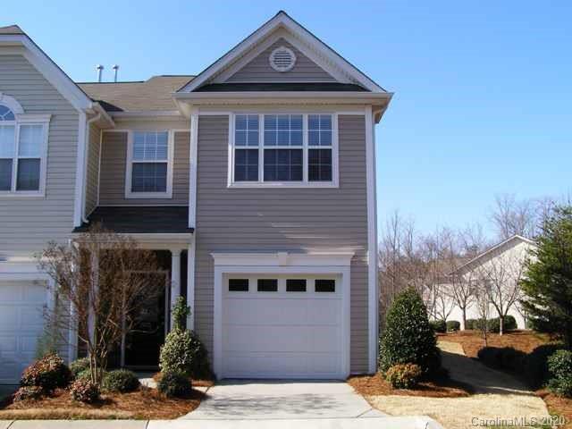 1900 Travertine Lane Fort Mill, SC 29708 - Photo 1 of 18