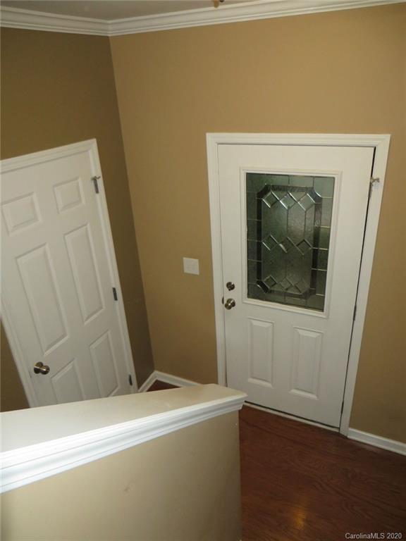 1900 Travertine Lane Fort Mill, SC 29708 - Photo 2 of 18
